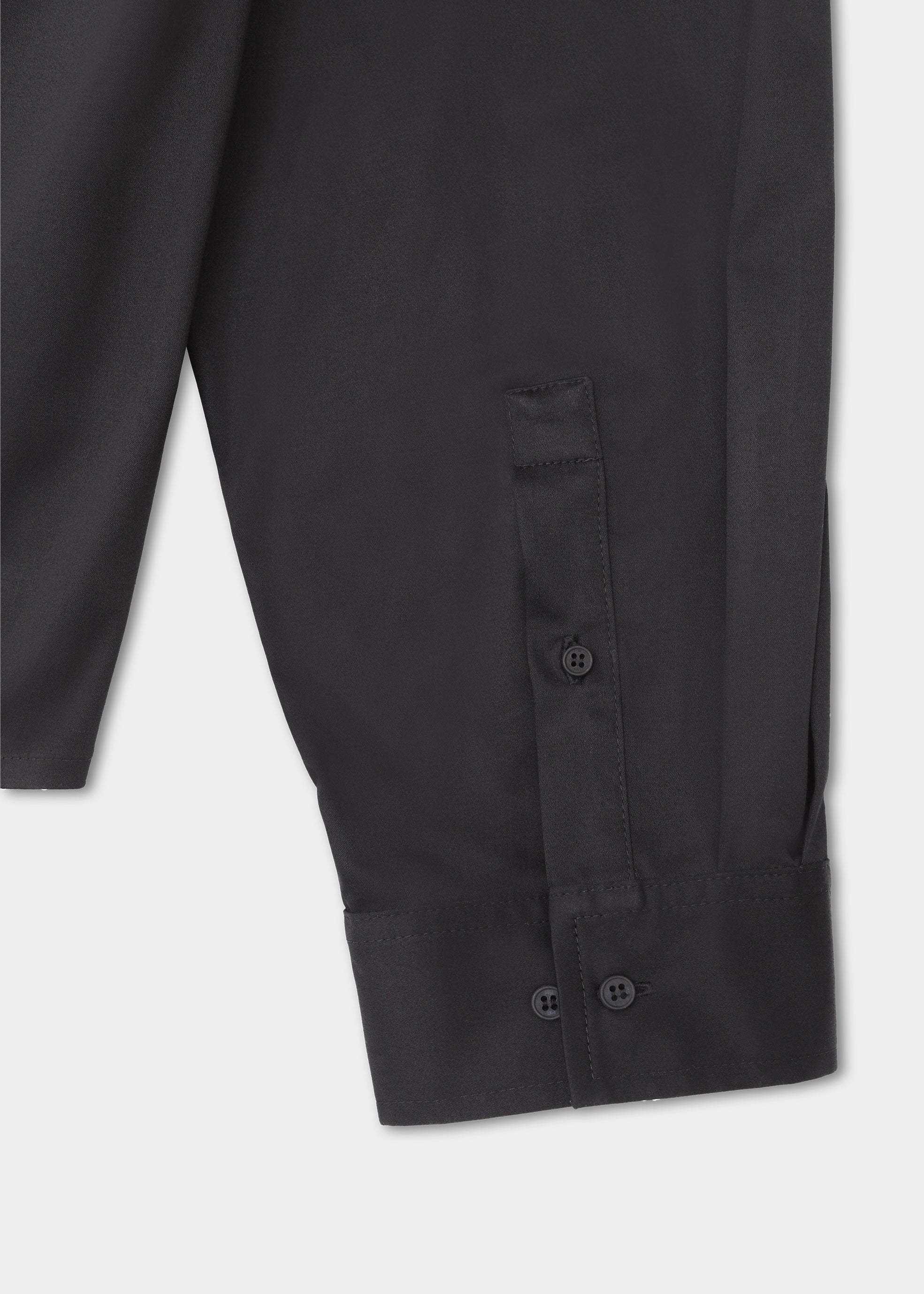 HE, product: ASTRAPE SHIRT (Fig. 11)