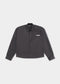 HE, product: ASTRAPE SHIRT (Thumbnail)