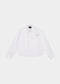 HE, product: ASTRAPE SHIRT (Thumbnail)