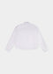 HE, product: ASTRAPE SHIRT (Thumbnail alt.)