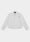 HE, product: ASTRAPE SHIRT (Thumbnail)