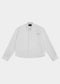 HE, product: ASTRAPE SHIRT (Thumbnail)
