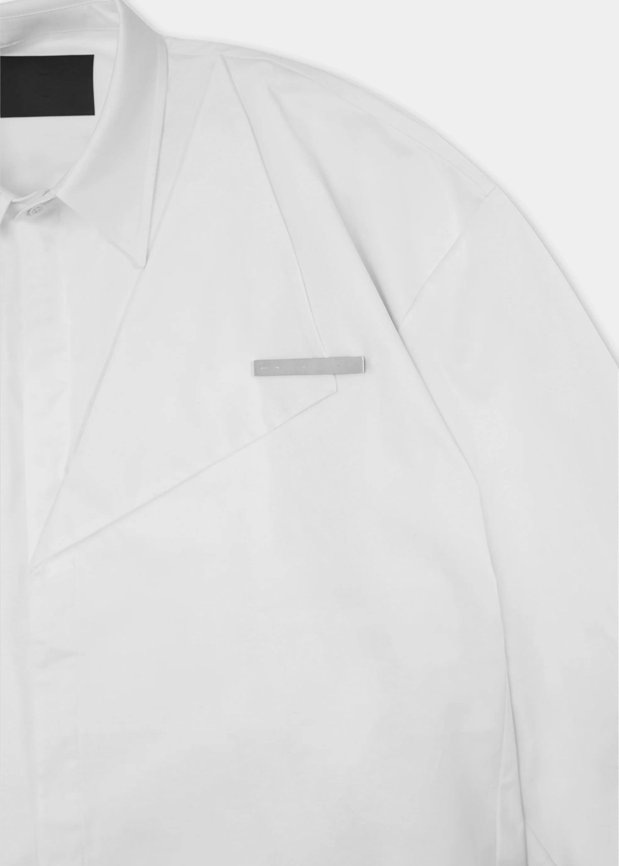 HE, product: ASTRAPE SHIRT (Fig. 10)