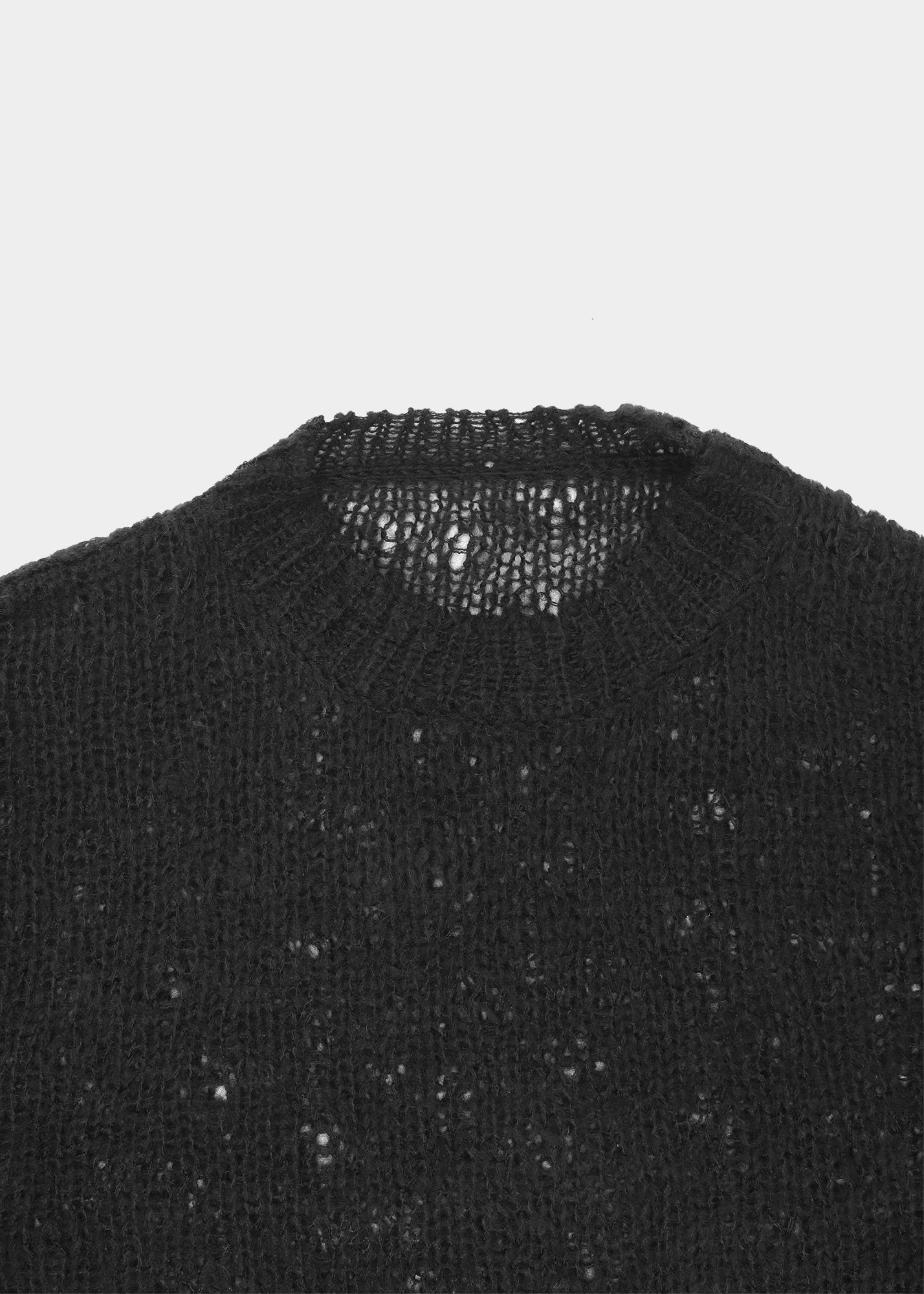 HE, product: GLAUCO KNIT IN WOOL (Fig. 11)