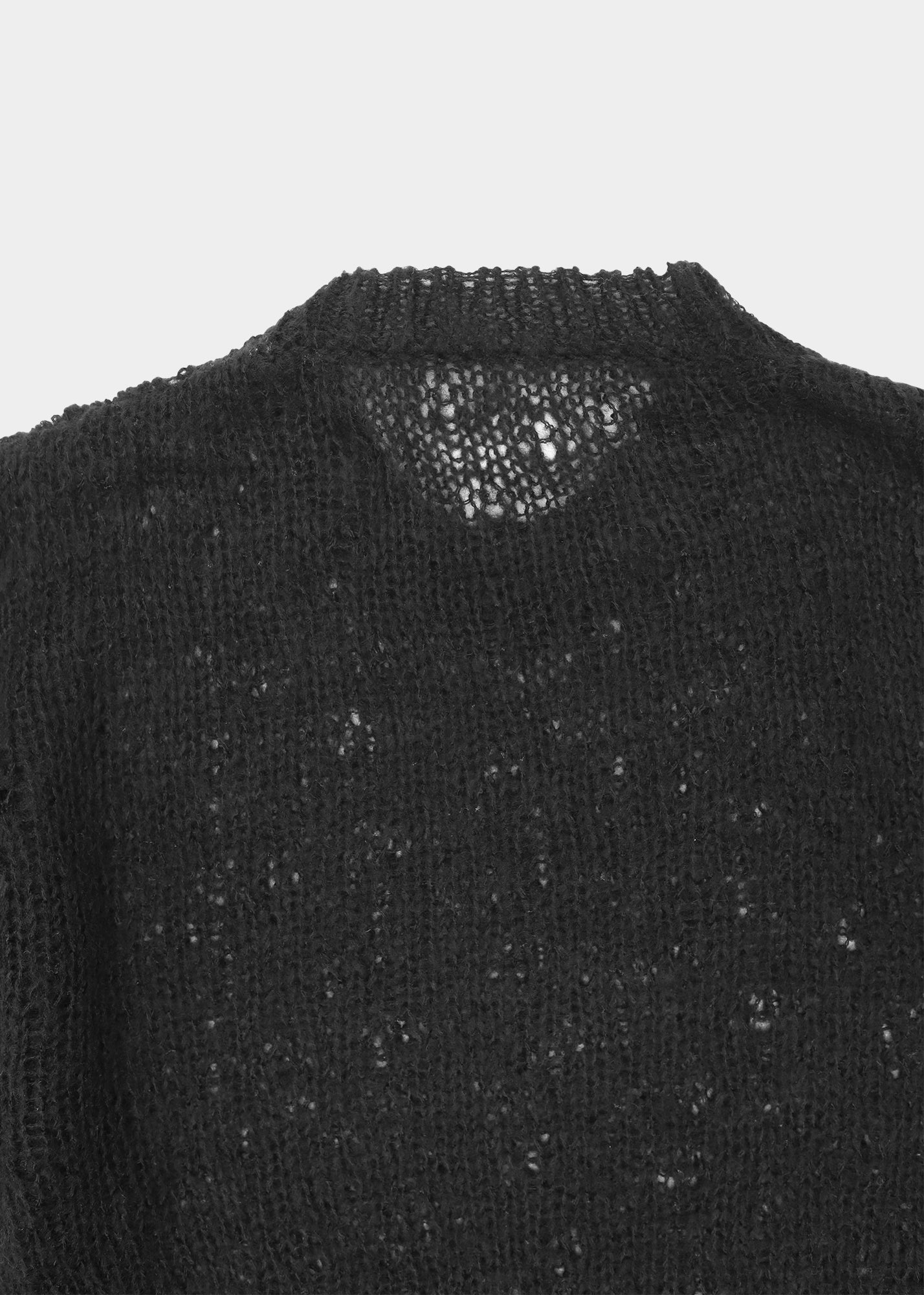 HE, product: GLAUCO KNIT IN WOOL (Fig. 12)