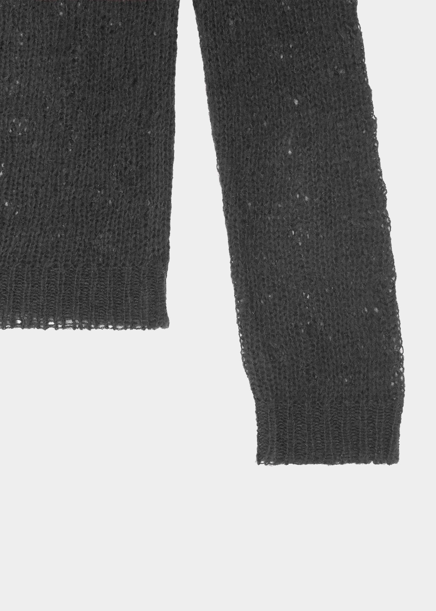 HE, product: GLAUCO KNIT IN WOOL (Fig. 13)