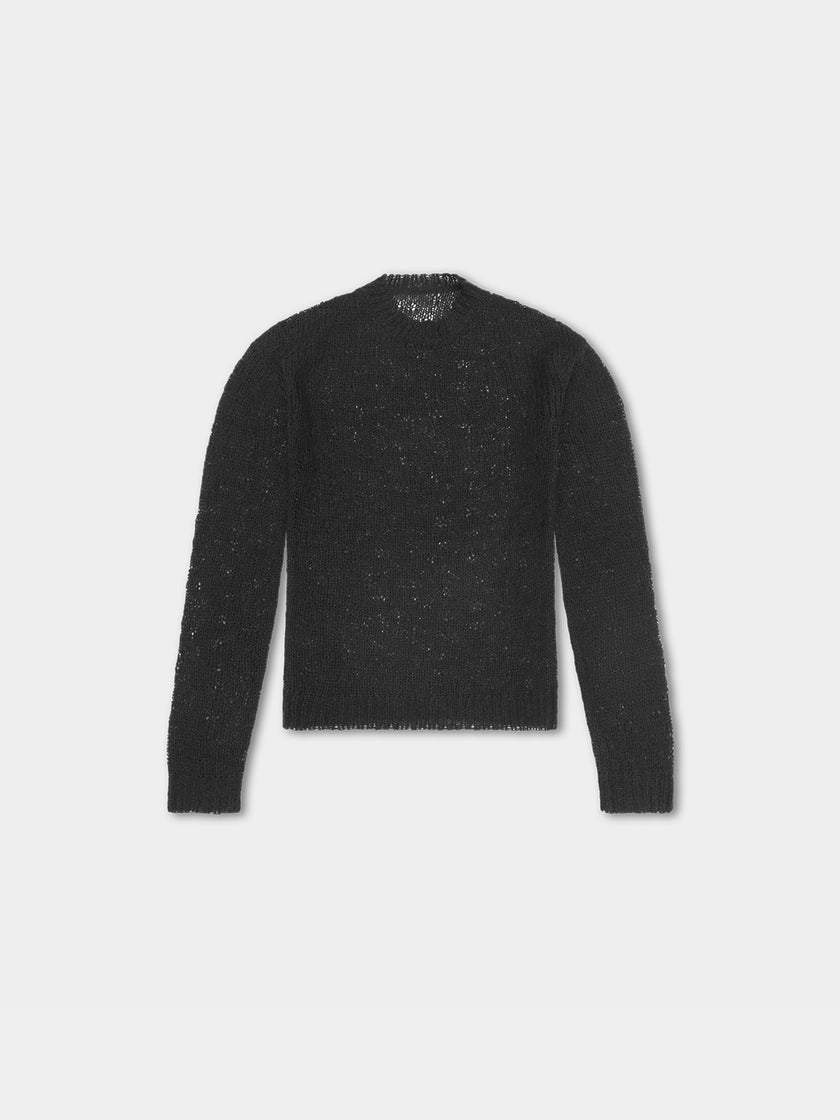 HE, product: GLAUCO KNIT IN WOOL (Thumbnail)