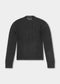 HE, product: GLAUCO KNIT (Thumbnail alt.)