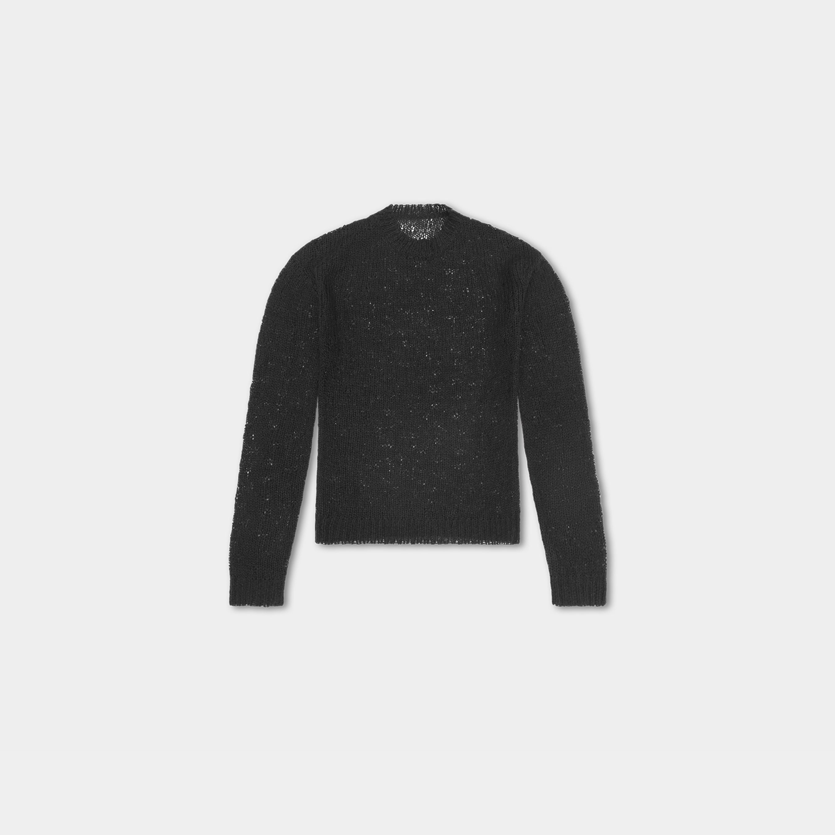 HE, product: GLAUCO KNIT IN WOOL (Fig. 1)