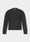 HE, product: GLAUCO KNIT IN WOOL (Thumbnail)