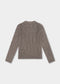 HE, product: GLAUCO KNIT (Thumbnail alt.)