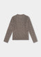 HE, product: GLAUCO KNIT (Thumbnail)