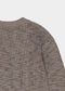 HE, product: GLAUCO KNIT (Fig. 4)