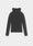 HE, product: PHOTOLYSIS KNIT HOODIE (Thumbnail)