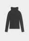 HE, product: PHOTOLYSIS KNIT HOODIE (Thumbnail)