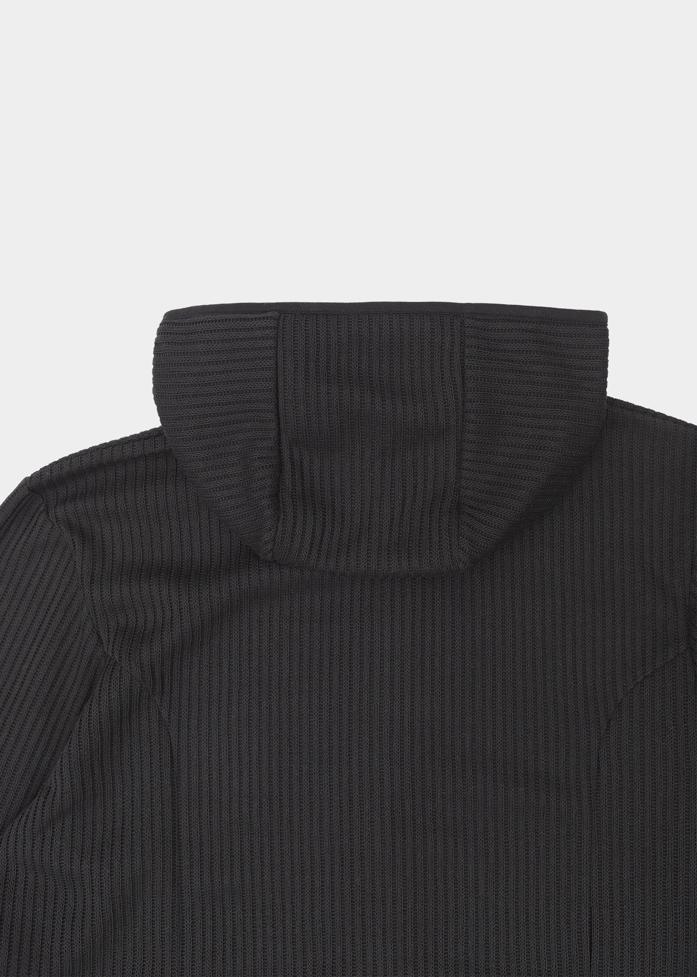 HE, product: HYPERION HOODIE IN CASHMERE (Fig. 10)