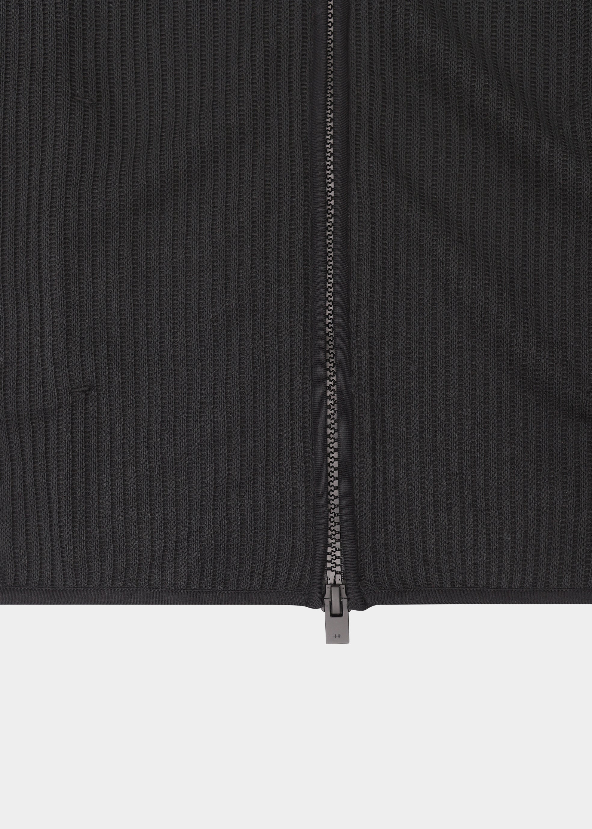 HE, product: HYPERION HOODIE IN CASHMERE (Fig. 9)