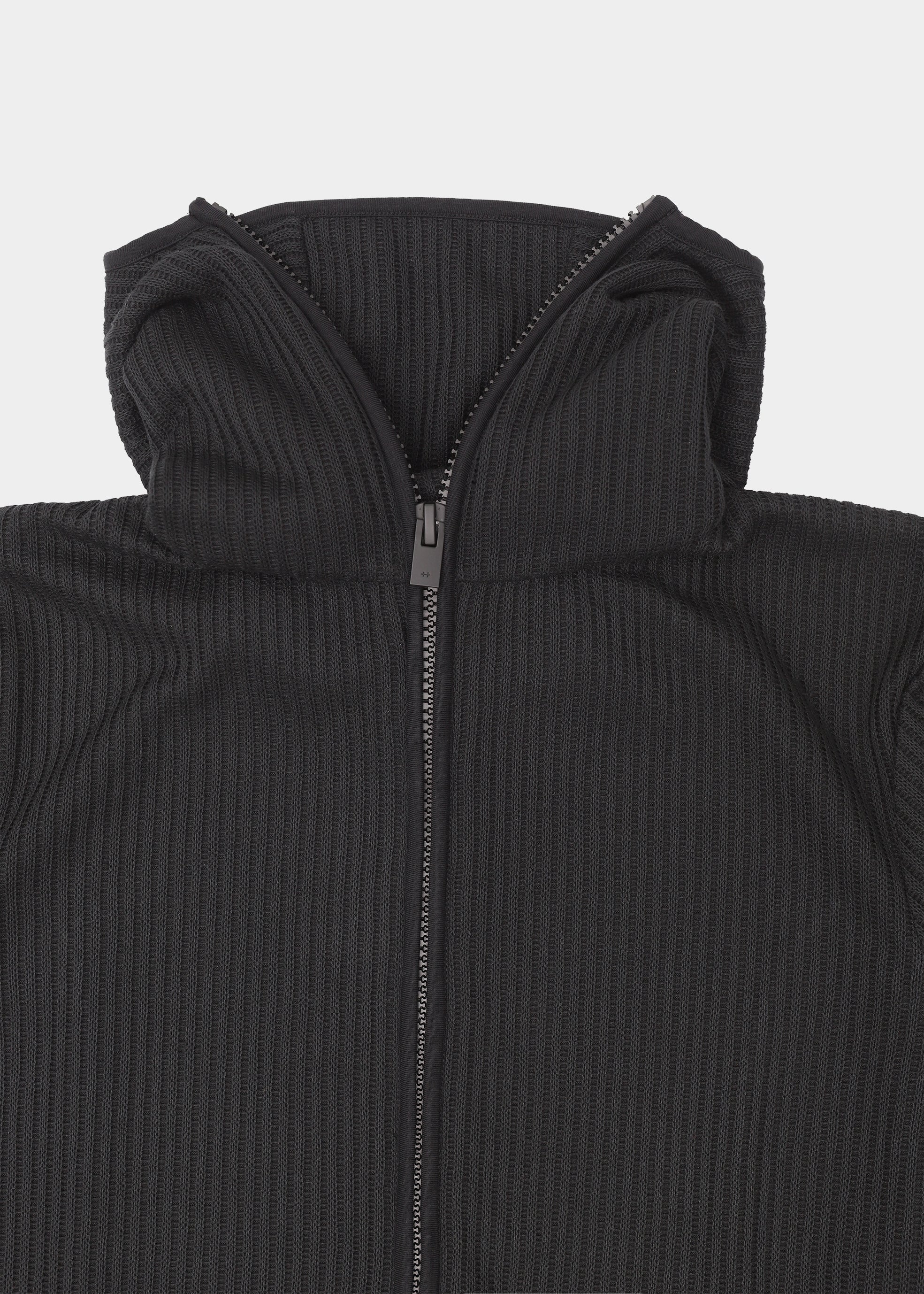 HE, product: HYPERION HOODIE IN CASHMERE (Fig. 8)