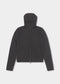 HE, product: HYPERION HOODIE (Thumbnail)