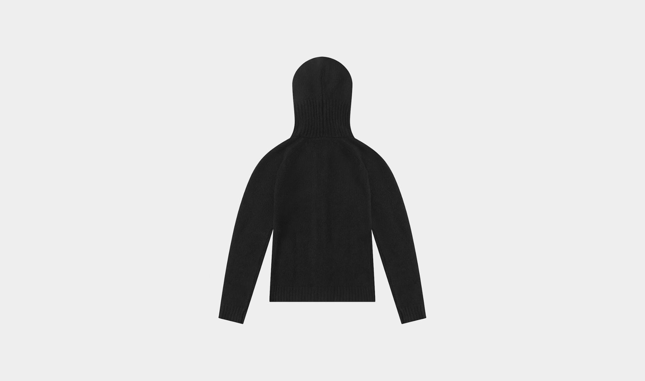 HE, product: INVIOLA CASHMERE HOODIE (Fig. 7)