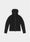 HE, product: INVIOLA CASHMERE HOODIE (Thumbnail)