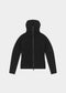 HE, product: INVIOLA CASHMERE HOODIE (Thumbnail)