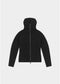 HE, product: INVIOLA CASHMERE HOODIE (Thumbnail alt.)