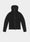HE, product: INVIOLA CASHMERE HOODIE (Thumbnail)
