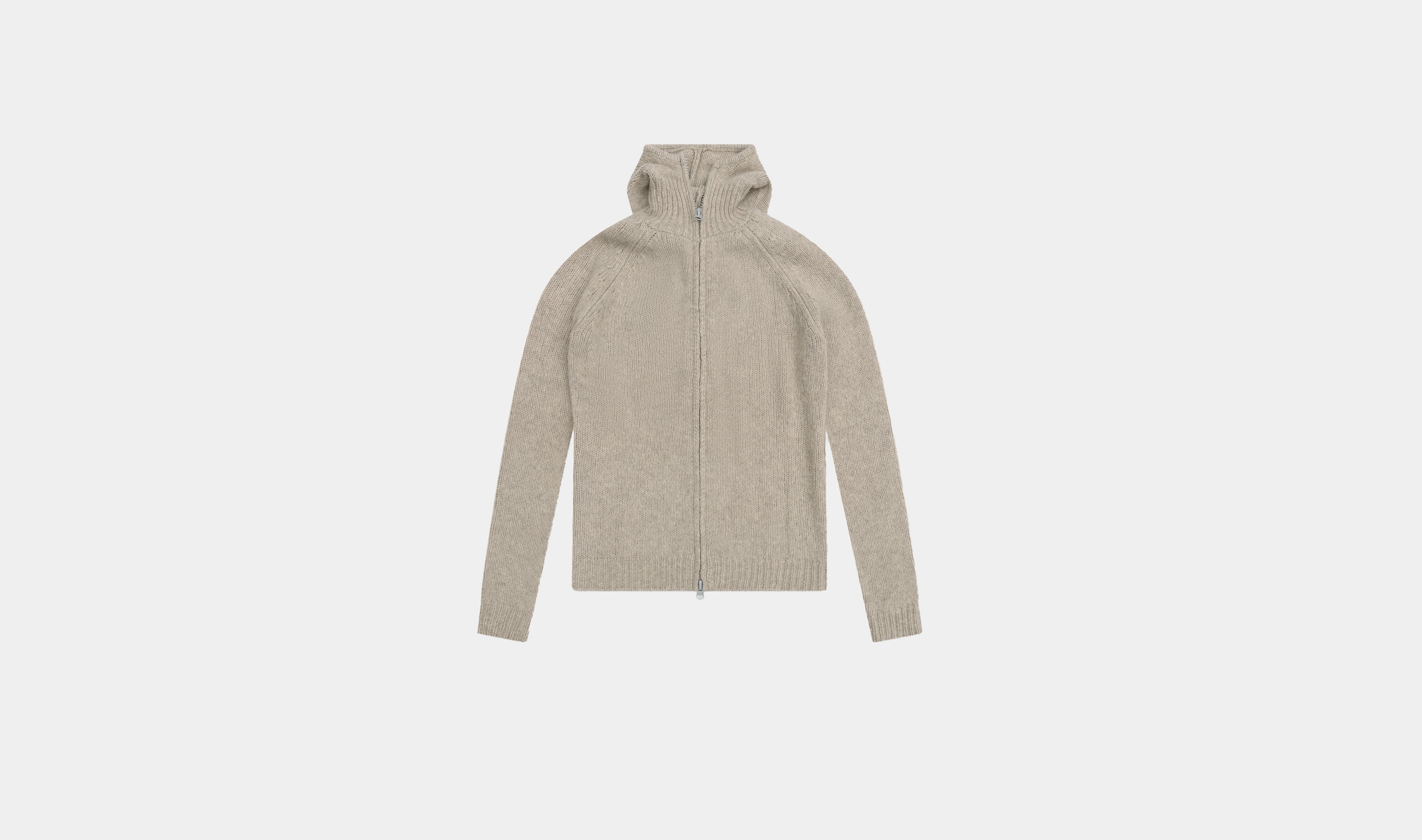 HE, product: INVIOLA CASHMERE HOODIE (Fig. 1)