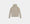 HE, product: INVIOLA CASHMERE HOODIE (Thumbnail)