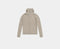HE, product: INVIOLA CASHMERE HOODIE (Thumbnail)