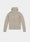 HE, product: INVIOLA CASHMERE HOODIE (Thumbnail)