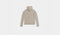 HE, product: INVIOLA CASHMERE HOODIE (Fig. 2)