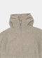 HE, product: INVIOLA CASHMERE HOODIE (Fig. 4)