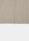 HE, product: INVIOLA CASHMERE HOODIE (Fig. 5)