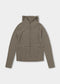 HE, product: INVIOLA CASHMERE HOODIE (Thumbnail alt.)