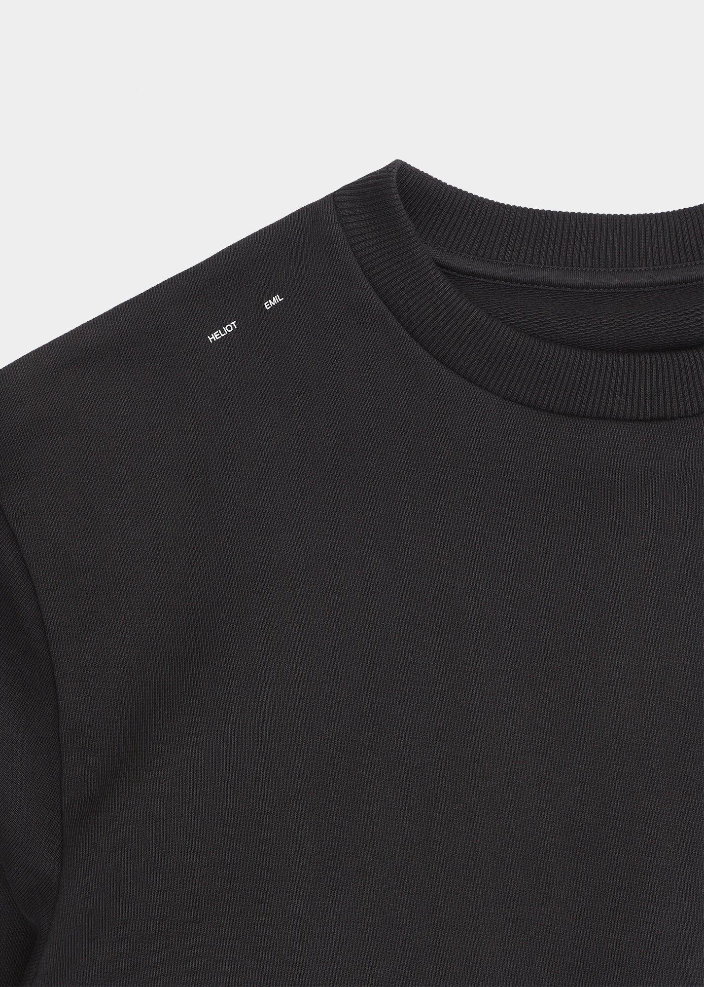 HE, product: PHOTON SWEATSHIRT (Fig. 10)