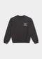 HE, product: PHOTON SWEATSHIRT (Thumbnail)