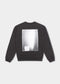 HE, product: PHOTON SWEATSHIRT (Thumbnail alt.)