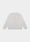 HE, product: EFFULGENCE LS T-SHIRT (Thumbnail)