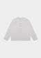 HE, product: EFFULGENCE LS T-SHIRT (Thumbnail alt.)