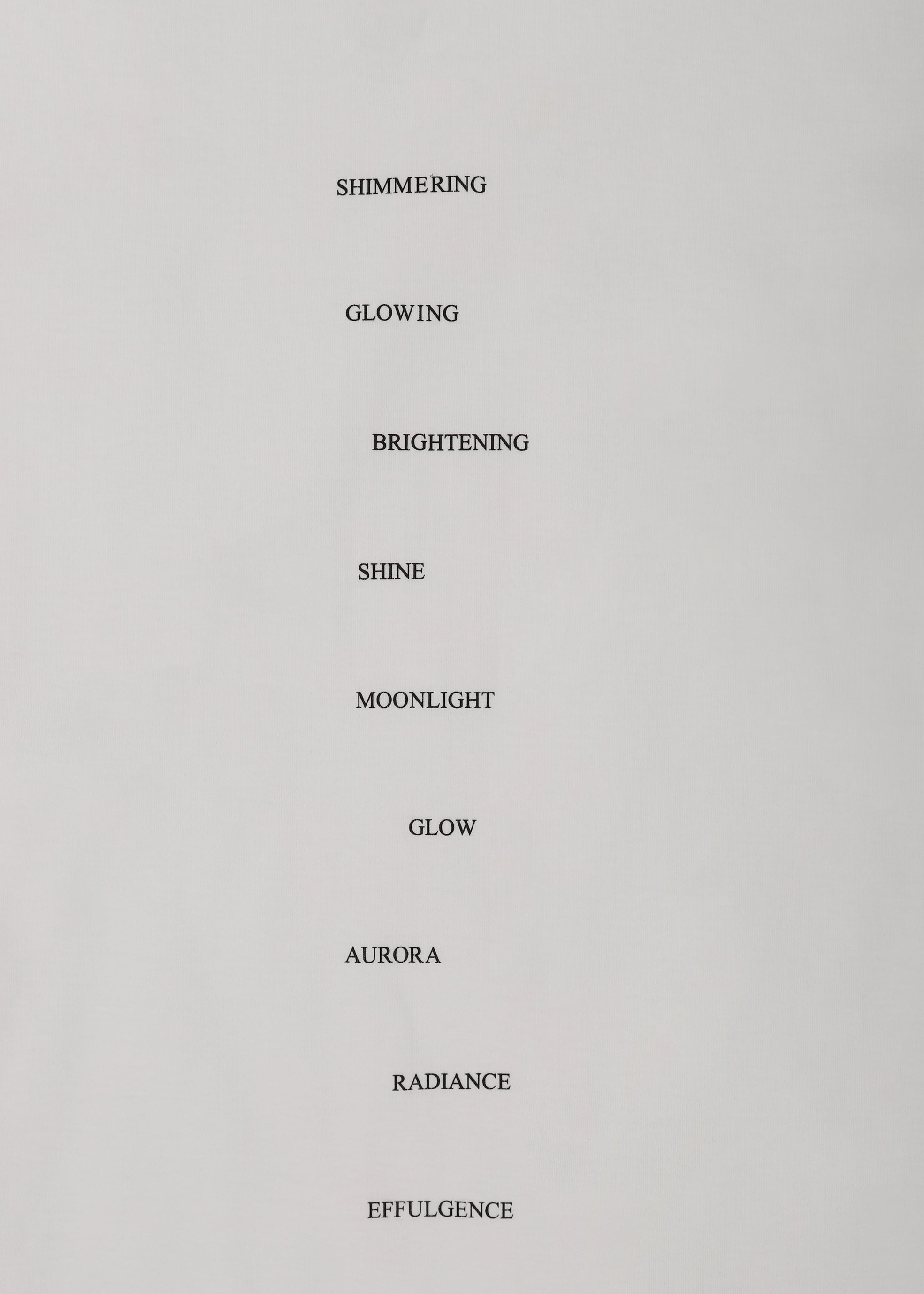 HE, product: EFFULGENCE LS T-SHIRT (Fig. 12)