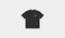 HE, product: PHOTON T-SHIRT (Fig. 1)