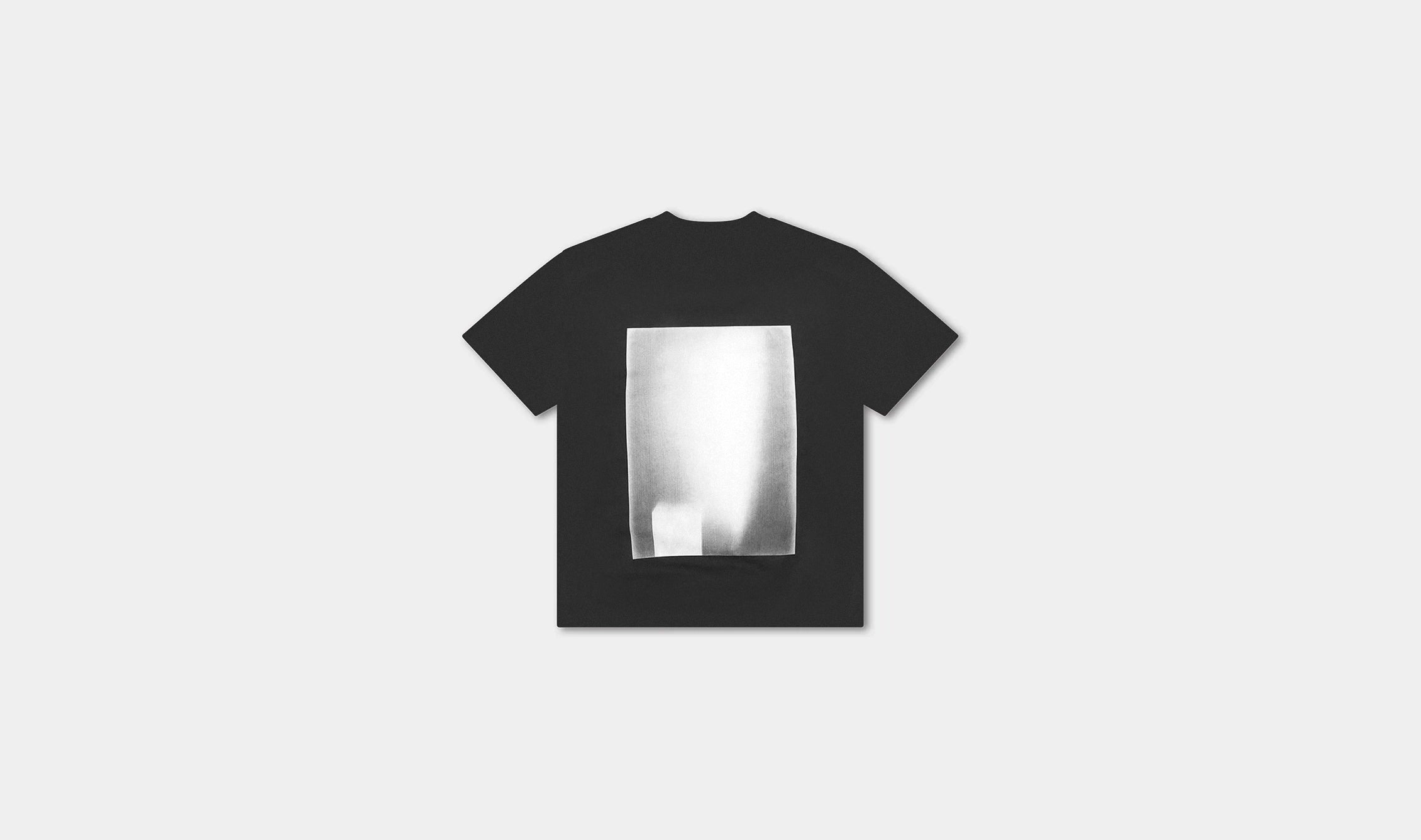 heliotemil Tシャツ HELIOT EMIL ++ PHOTON T-SHIRT