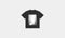 HE, product: PHOTON T-SHIRT (Fig. 6)