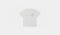 HE, product: PHOTON T-SHIRT (Fig. 1)