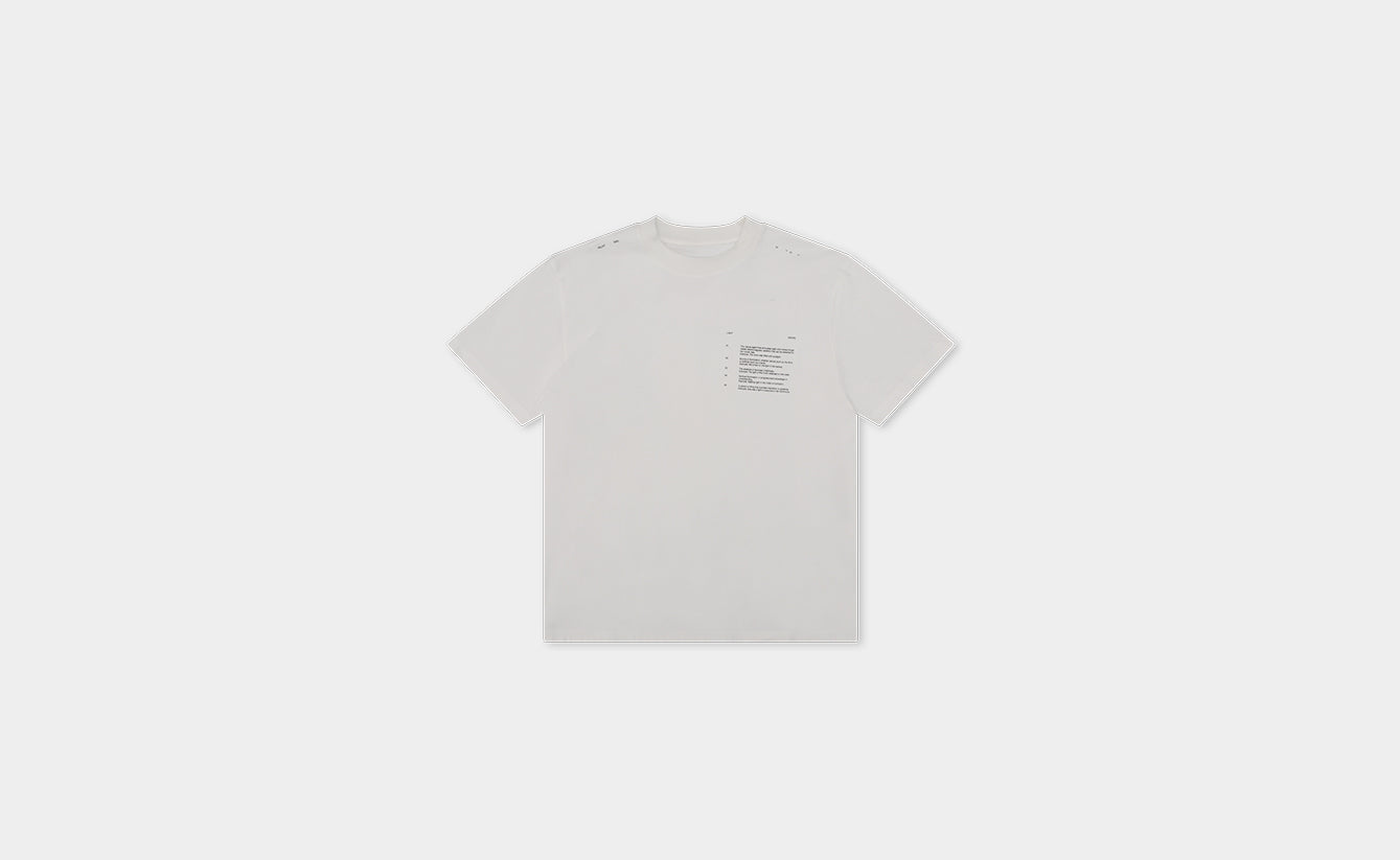 heliotemil Tシャツ HELIOT EMIL ++ MEN - T-SHIRTS