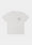 HE, product: PHOTON T-SHIRT (Thumbnail)