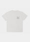 HE, product: PHOTON T-SHIRT (Thumbnail)