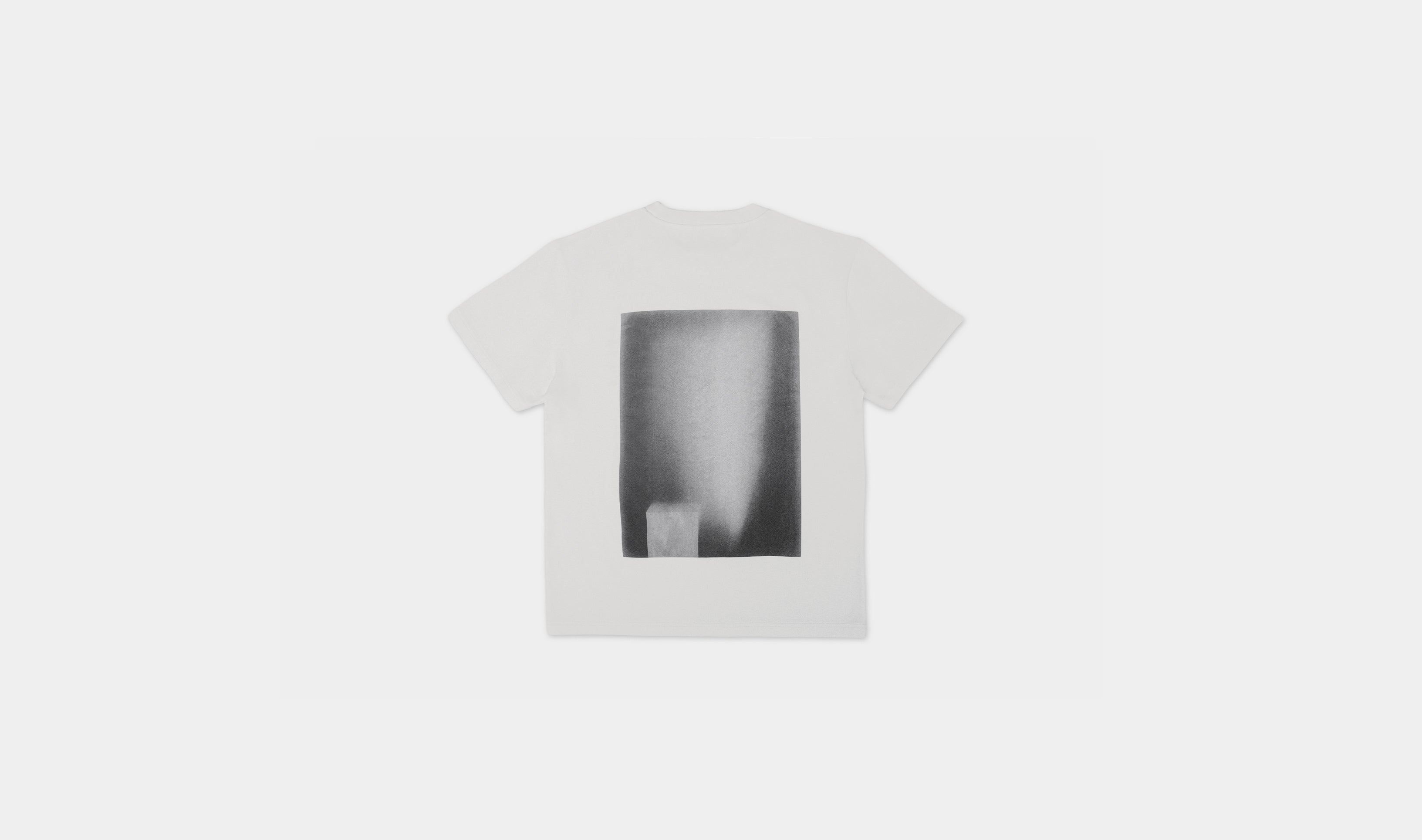 HELIOT EMIL ++ PHOTON T-SHIRT